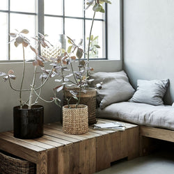 Køb Bord Woodie Natur | 2.599,00 | Fri fragt over 149 kr. | Hurtig levering | Dag til dag levering | House Doctor, Society of Lifestyle | Havebord, Have møbler, Loungeområde, Loungemøbler, Møbler, Udemøbler, Teaktræ, Bænk, Udendørsmøbler