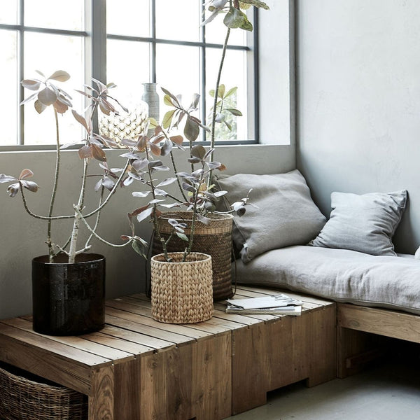 Køb Bord Woodie Natur | 2.599,00 | Fri fragt over 149 kr. | Hurtig levering | Dag til dag levering | House Doctor, Society of Lifestyle | Havebord, Have møbler, Loungeområde, Loungemøbler, Møbler, Udemøbler, Teaktræ, Bænk, Udendørsmøbler