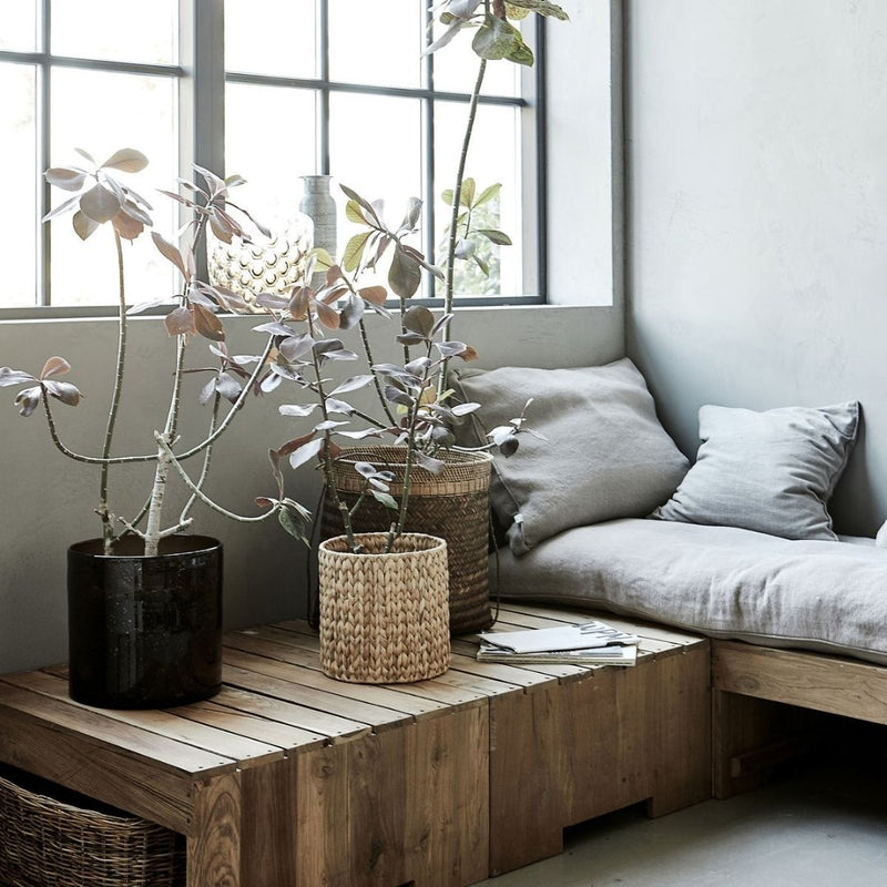 Køb Bord Woodie Natur | 2.599,00 | Fri fragt over 149 kr. | Hurtig levering | Dag til dag levering | House Doctor, Society of Lifestyle | Havebord, Have møbler, Loungeområde, Loungemøbler, Møbler, Udemøbler, Teaktræ, Bænk, Udendørsmøbler