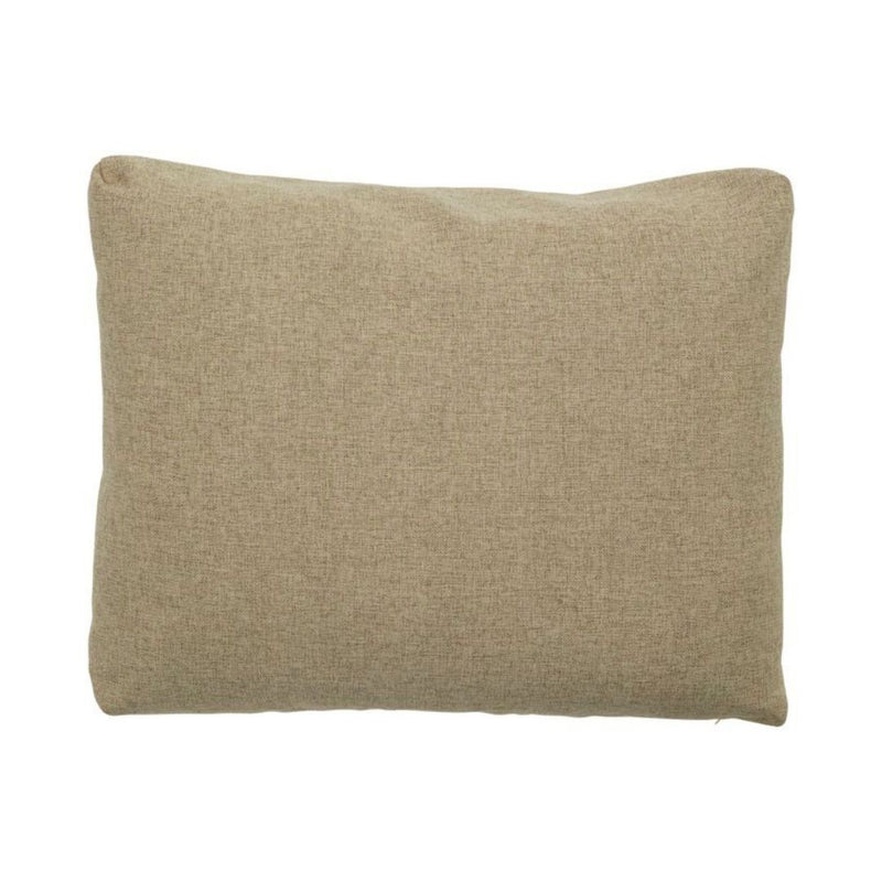 Køb Pude Fine 68x55 cm | 299,95  | Fri fragt over 149 kr. | Hurtig levering | Dag til dag levering | House Doctor, Society of Lifestyle | Stol, Havestol, Bambus, Kurvestol, Fletstol, Stolehynde, udendørsmøbler, Loungemøbler, Udendørs brug, Pude, Terrasse, Havehynde, Hynde, Vandafvisende, Farveægte, Slidstærk