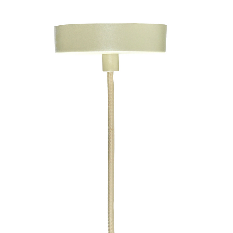 Køb Pendel Solid i hvidt glas | fra 1.099,00 | Fri fragt over 149 kr. | Hurtig levering | Dag til dag levering | Hübsch | Belysning, Lampe, Glaslampe, Loftlampe, Hvid, Messing