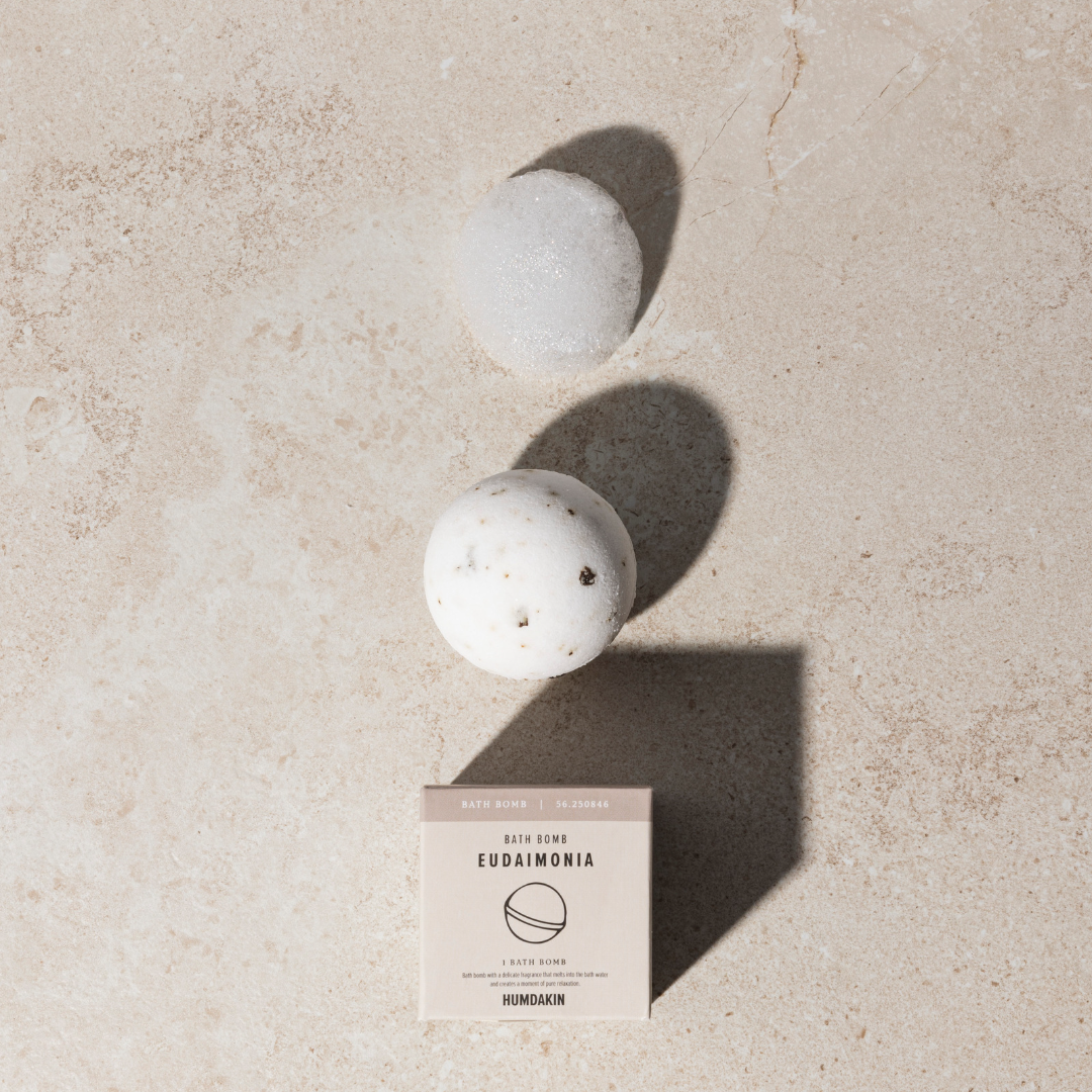 Køb Sæbebold // Bath Bombs | 49,95 | Fri fragt over 149 kr. | Hurtig levering | Dag til dag levering | Humdakin | Sæbe, Bold, Sæbe til karbad, Sæbe til spa, Badesæbe, Gaveboks