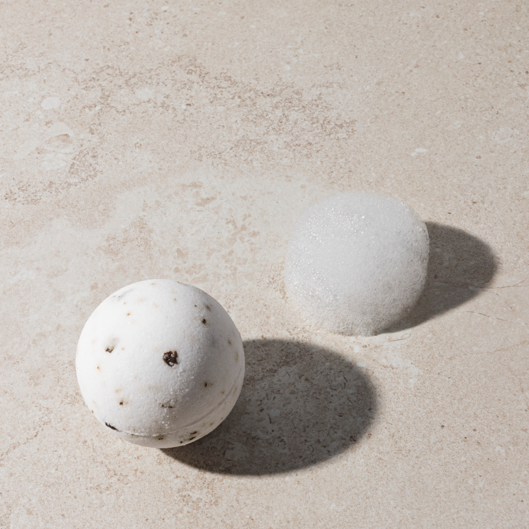 Køb Sæbebold // Bath Bombs | 49,95 | Fri fragt over 149 kr. | Hurtig levering | Dag til dag levering | Humdakin | Sæbe, Bold, Sæbe til karbad, Sæbe til spa, Badesæbe, Gaveboks