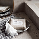 Køb Renseservietter // Cleansing wipes aloe vera | Fri fragt over 149 kr. | Hurtig levering | Dag til dag levering | Meraki, Society of Lifestyle | Renseserviet, Ansigtsrens