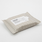 Køb Renseservietter // Cleansing wipes aloe vera | Fri fragt over 149 kr. | Hurtig levering | Dag til dag levering | Meraki, Society of Lifestyle | Renseserviet, Ansigtsrens