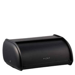 2. sortering PLINT brødkasse - Black