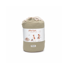 Køb Pusletaske og Babymåtte alt i én Økologisk Bomuld - Meadow Green | 579,00 | Fri fragt over 149 kr. | Hurtig levering | Dag til dag levering | Play&Go | funktionelle 3-i-1, Babymåtte, Opbevaringstaske, Pusletaske, Til baby, Til børn, Legetæppe, Legemåtte, Tæppe, Organic Babymat, Tawny Brown, Meadow green