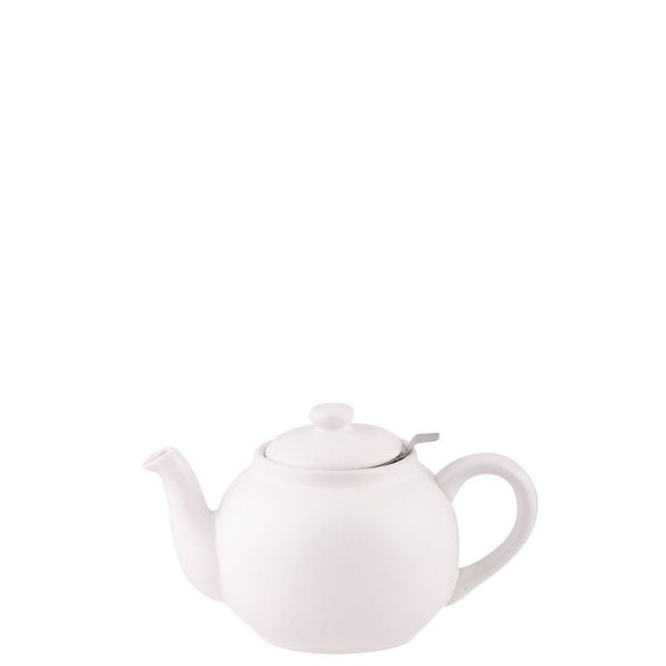 Køb PLINT tekande 0,9 liter | 219,95 | Flere farver | Flere størrelser | Fri fragt over 149 kr. | Hurtig levering | Dag til dag levering | Te, Tea, The, Rund, Tåler opvaskemaskine, Med håndtag, Rustfrit stål filter, Stentøj, Kande, Filter Tefilter, Keramik, Tekande keramik