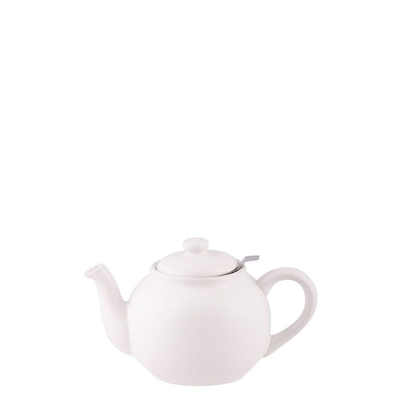 Køb PLINT tekande 0,9 liter | 219,95 | Flere farver | Flere størrelser | Fri fragt over 149 kr. | Hurtig levering | Dag til dag levering | Te, Tea, The, Rund, Tåler opvaskemaskine, Med håndtag, Rustfrit stål filter, Stentøj, Kande, Filter Tefilter, Keramik, Tekande keramik