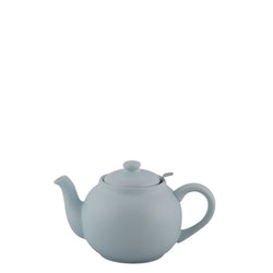 Køb PLINT tekande 0,9 liter | 219,95 | Flere farver | Flere størrelser | Fri fragt over 149 kr. | Hurtig levering | Dag til dag levering | Te, Tea, The, Rund, Tåler opvaskemaskine, Med håndtag, Rustfrit stål filter, Stentøj, Kande, Filter Tefilter, Keramik, Tekande keramik