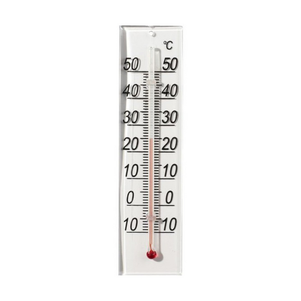 Køb PLINT Termometer | TILBUD: 20,00 kr | Dag til dag levering | Termometer, Temperaturmåler, Temperaturmåler, Udendørs, Indendørs, Temperatur, Temperatur, Kulde, Termometer udendørs, Måleinstrument, Apparat, Spar på strømmen, Sænk elforbruget 