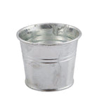 Altan potteholder
