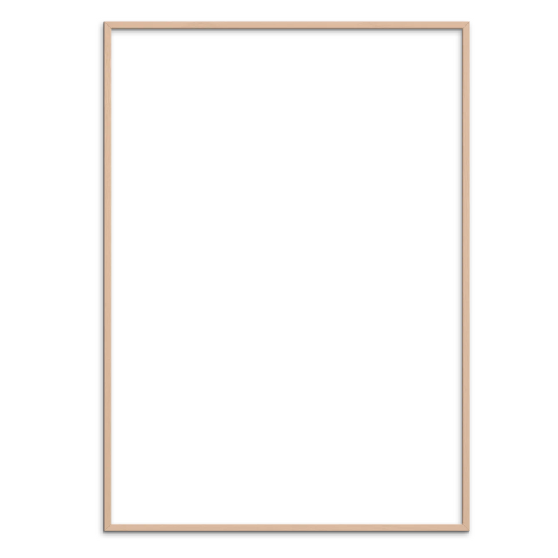 Køb Ramme Rosa | fra 189,95 | Findes i flere størrelser |Fri fragt over 149 kr. | Hurtig levering | Dag til dag levering | Poster and Frame | Billede, Foto, Poster, Plakat, Kunst, Væg, Dekoration, Billedevæg, Fotovæg, Vægdeko