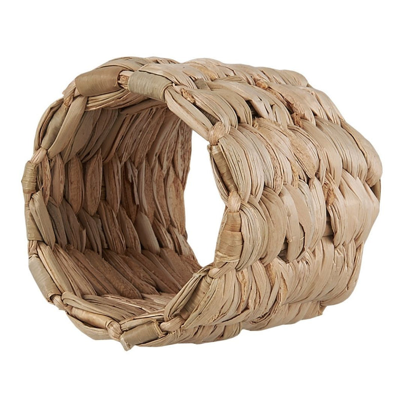 Køb Servietring i flet | 19,95 | Fri fragt over 149 kr. | Fri fragt over 149 kr. | Hurtig levering | Dag til dag levering | Ib Laursen | Middagsservietter, Borddækning, Servietring, Natur, Naturlig borddækningsring