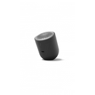 Køb Fnugfjerner // Fabric Shaver Pilo 2 – Charcoal | 489,00 | Fri fragt over 149 kr. | Hurtig levering | Dag til dag levering | Fjern fnug fra dit tøj og andre materialer, Boligtekstil, Uldshaver, Tekstilshaver, Shaver, Fjern genstridige fnug på møbler, stof, tæpper og andre tekstiler