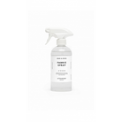 Køb Tekstil Spray // Fabric Spray | 119,95 | Fri fragt over 149 kr. | Hurtig levering | Dag til dag levering | Steamery | Rent og friskt uden vand, Reducerer statisk elektricitet, Room Spray, Sko Spray, Tøj Spray, Dampjern, Strygejern, Tøjdamper