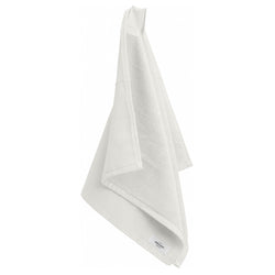 Køb Håndklæde CALM 40x70 cm | 119,95 | The Organic Company, Badeværelse, Personligpleje, Gæstehåndklæde