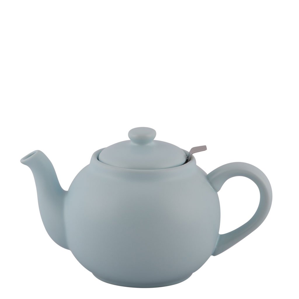 PLINT Tekande kande te tea filter tefilter