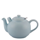 PLINT Tekande kande te tea filter tefilter
