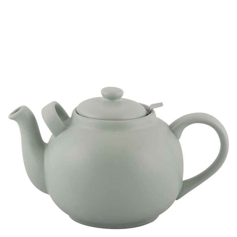 PLINT Tekande kande te tea filter tefilter