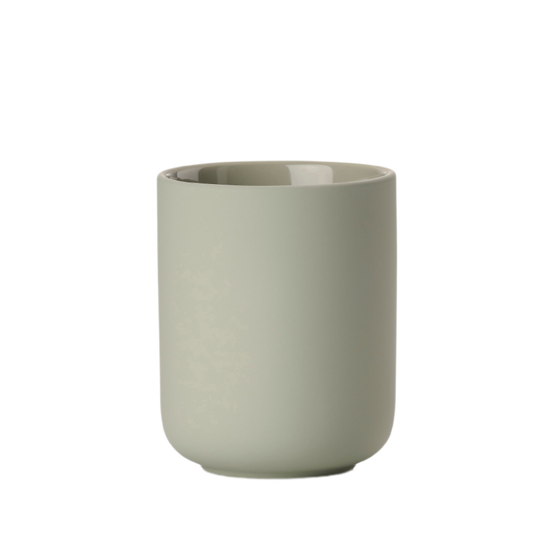 Køb Tandbørstekrus Ume | 189,95 | Fri fragt over 149 kr. | Hurtig levering | Dag til dag levering | Zone | Krus, Tandkrus, Tandbørsteholder 