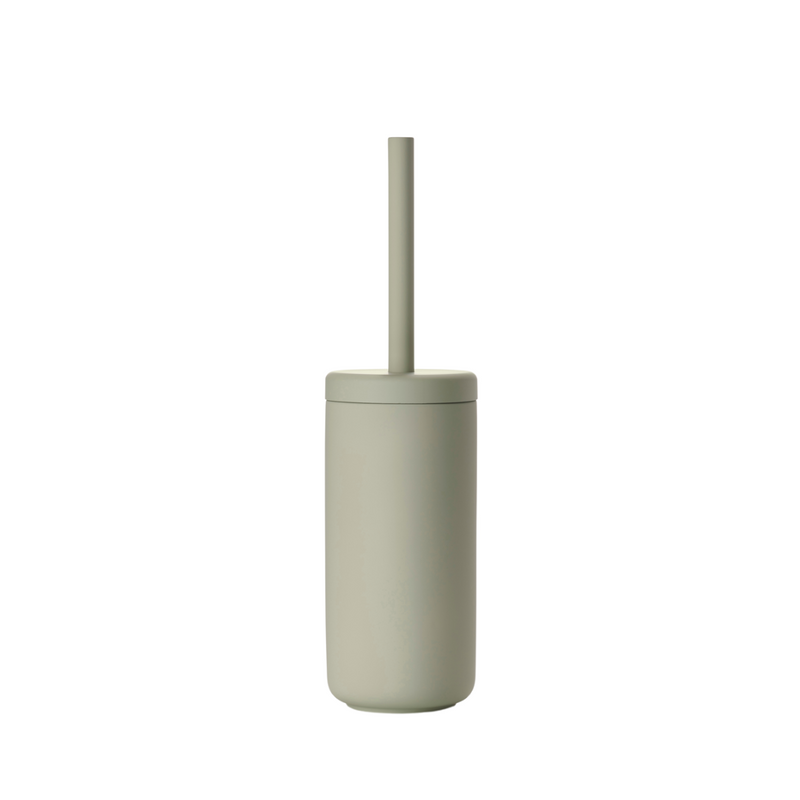Køb Toiletbørste Ume | 549,00 | Fri fragt over 149 kr. | Hurtig levering | Dag til dag levering | Zone | Wcbørste, Badeværelseserie, Wc, Børste