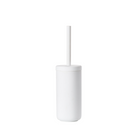 Køb Toiletbørste Ume | 549,00 | Fri fragt over 149 kr. | Hurtig levering | Dag til dag levering | Zone | Wcbørste, Badeværelseserie, Wc, Børste