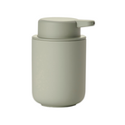 Køb Sæbedispenser Ume | 329,00 | Fri fragt over 149 kr. | Hurtig levering | Dag til dag levering | Pumpeflaske, Dispenser, Sæbepumpe, Sæbedispenser, Tomme flaske, Emballage, Håndsprit dispenser