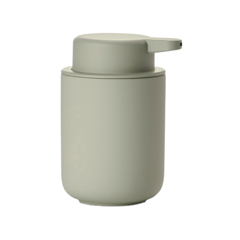 Køb Sæbedispenser Ume | 329,00 | Fri fragt over 149 kr. | Hurtig levering | Dag til dag levering | Pumpeflaske, Dispenser, Sæbepumpe, Sæbedispenser, Tomme flaske, Emballage, Håndsprit dispenser