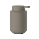 Køb Sæbedispenser Ume | 329,00 | Fri fragt over 149 kr. | Hurtig levering | Dag til dag levering | Pumpeflaske, Dispenser, Sæbepumpe, Sæbedispenser, Tomme flaske, Emballage, Håndsprit dispenser