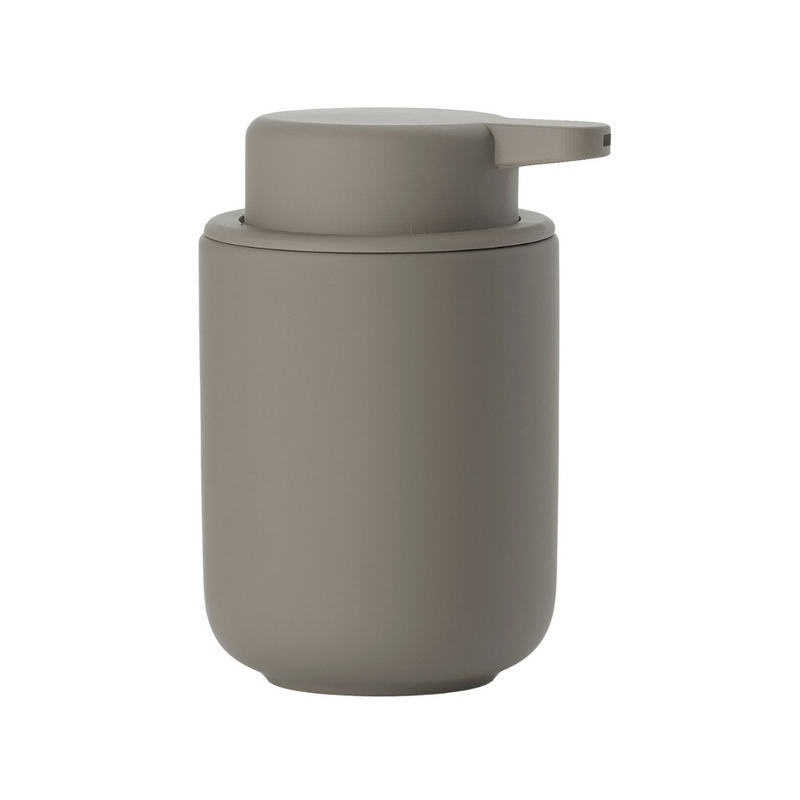 Køb Sæbedispenser Ume | 329,00 | Fri fragt over 149 kr. | Hurtig levering | Dag til dag levering | Pumpeflaske, Dispenser, Sæbepumpe, Sæbedispenser, Tomme flaske, Emballage, Håndsprit dispenser