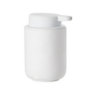 Køb Sæbedispenser Ume | 329,00 | Fri fragt over 149 kr. | Hurtig levering | Dag til dag levering | Pumpeflaske, Dispenser, Sæbepumpe, Sæbedispenser, Tomme flaske, Emballage, Håndsprit dispenser