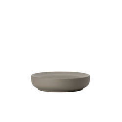 Køb Sæbeskål Ume | 169,95 | Fri fragt over 149 kr. | Hurtig levering | Dag til dag levering | Zone | Fad, Bakke, Sæbe, Sæbeskål, Skål, Håndsæbe, Fastsæbe, Sæbestykke
